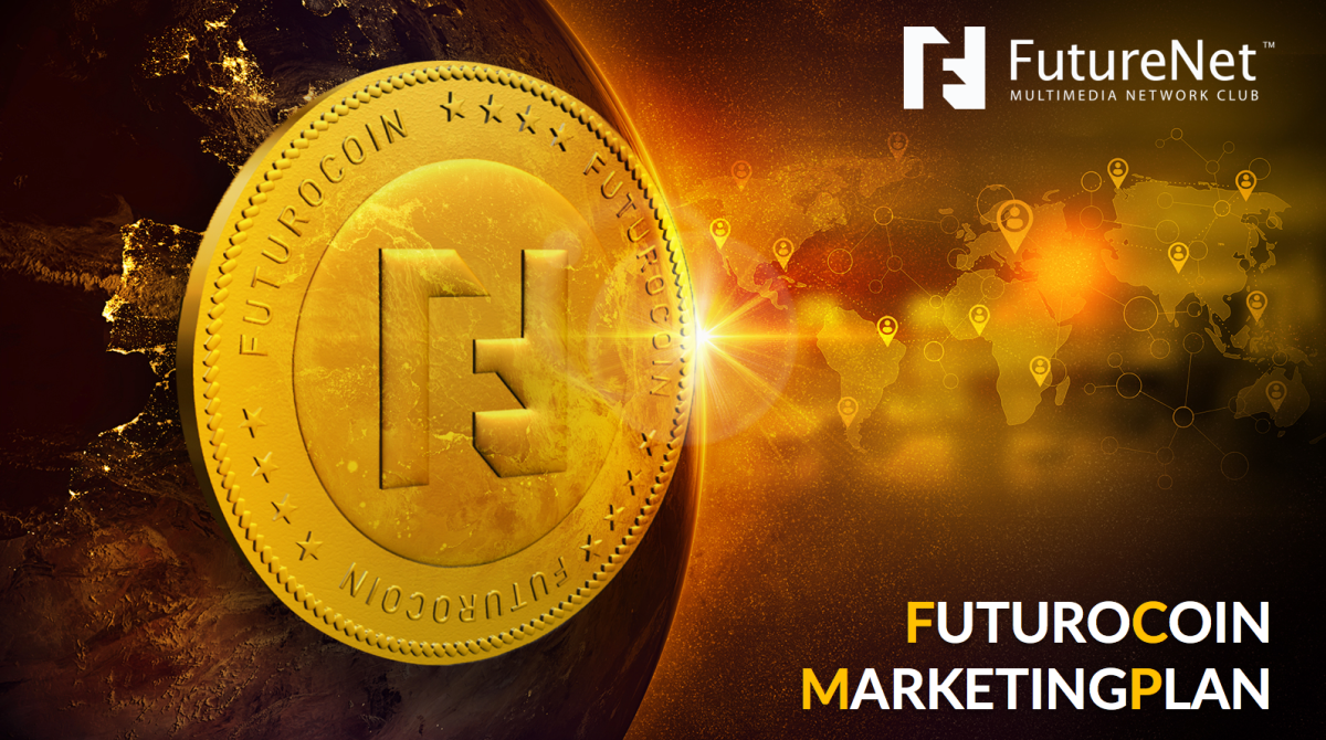 Image result for HD IMAges of futurocoin